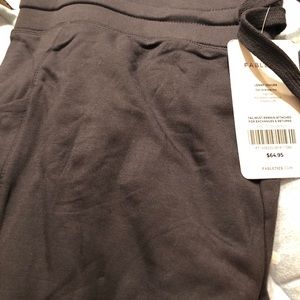 Fabletics Lenny Jogger 2x